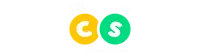 CrownCoins Casino Logo