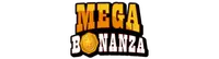 CrownCoins Casino Logo