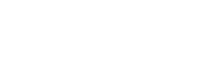 CrownCoins Casino Logo