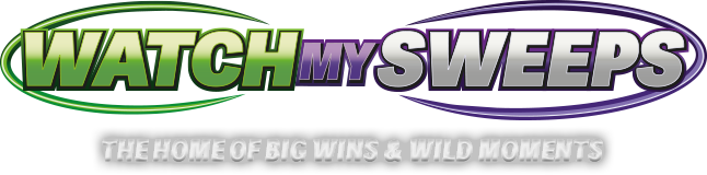 Watch My Sweeps Logo
